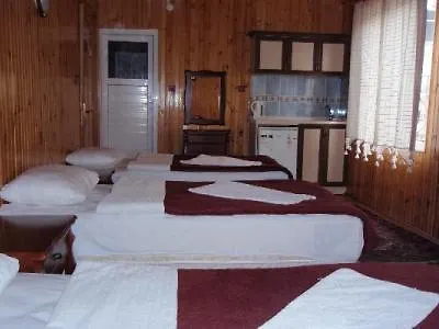 Sezgin Hotel Kusadasi 0*,  Turkey