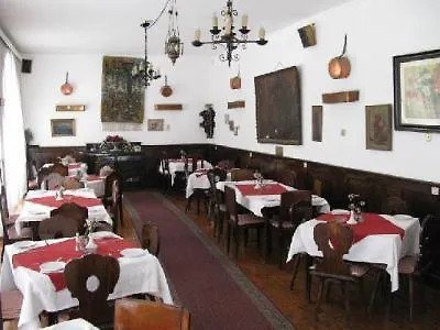 Sezgin Hotel Kusadasi