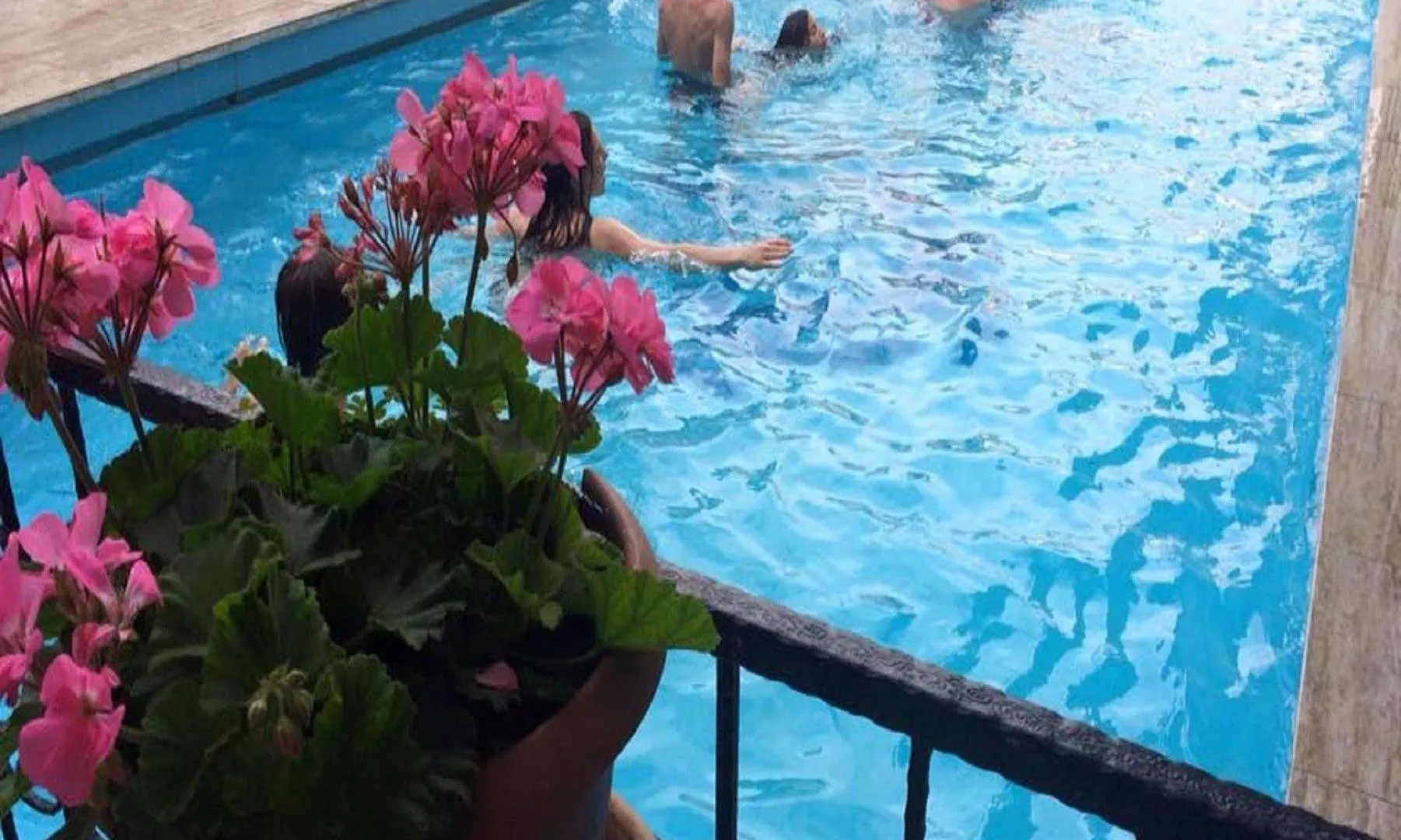 Sezgin Hotel Kusadasi 0*,