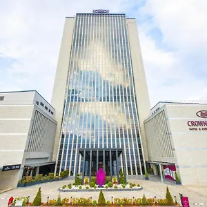https://crowne-plaza-ankara-hotel.ankarahotels.org