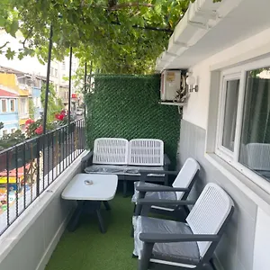 Taksim Neo Pera , Istanbul Türkei