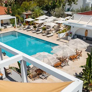 https://oludeniz-blu-luxury-unique-hotel-adults-only.oludenizhotels.org
