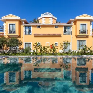 https://ema-houses.allantalyahotels.org