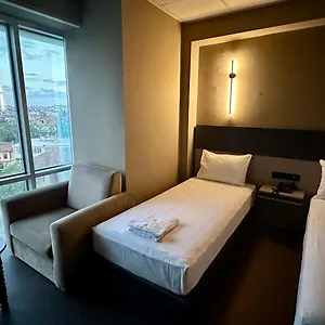 https://esse-joven-antalya.allantalyahotels.org