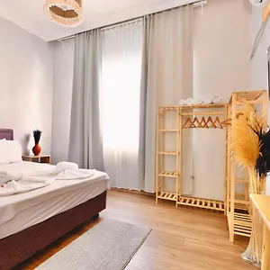 https://old-town-otel.allantalyahotels.org