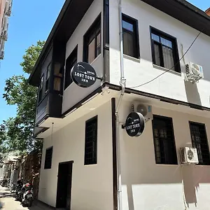 https://loost-town.allantalyahotels.org