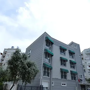 https://toprak-city.allantalyahotels.org