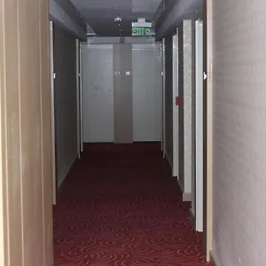 https://kat11-istanbul.istanbul-turkeyhotels.com